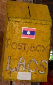 laos1