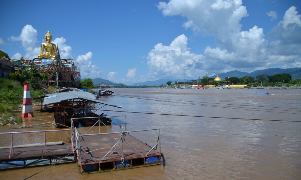 mekong1